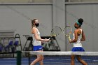 WTen vs Clark  Women’s Tennis vs Clark University. : Wheaton, Women’s Tennis, WTennis, WTen